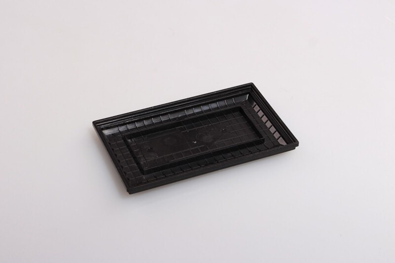 Abrex Vitrínková Krabička 1:43 Starý Typ