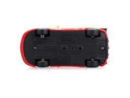 Bburago Ferrari Racing F430 GT2 2008 1:43