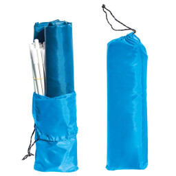 Bino Stan Máša a Medvěd