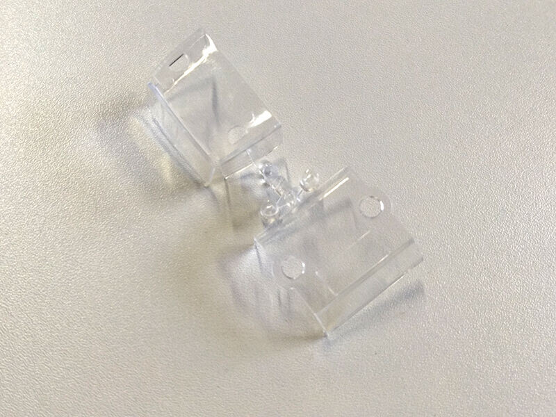 Zasklení Western Star