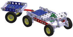 Merkur 17 Kamion 202 ks