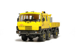 SDV Tatra 815 6×6 TP 1:87