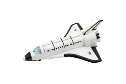 Raketoplán 20cm