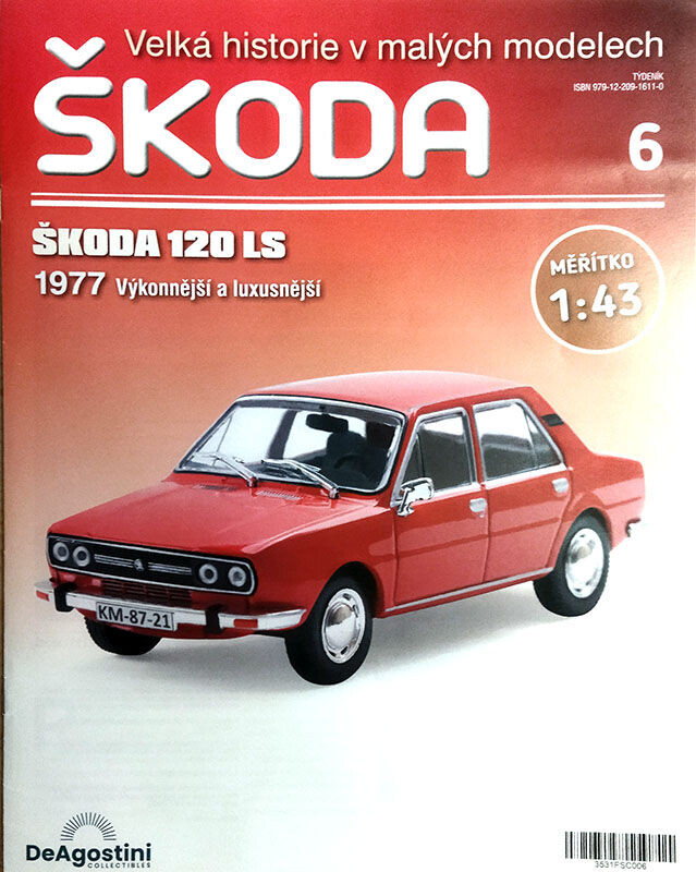 06 Škoda 120 LS