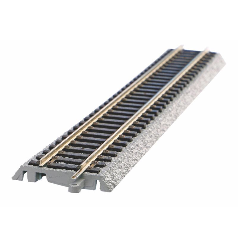 Piko Osobní vlak s parní lokomotivou BR 98 s tendrem DB III Startovací sada