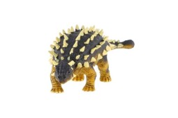 Zooted Saichania 15cm