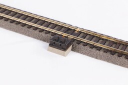 Piko Nákladní vlak s parní lokomotivou BR 98 DB III Startovací sada