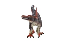 Zooted Spinosaurus plast 30cm