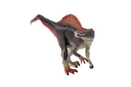 Zooted Spinosaurus plast 30cm