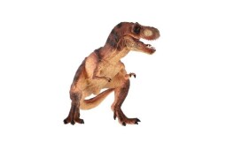 Zooted Tyrannosaurus plast 23cm
