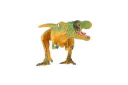 Zooted Tyrannosaurus malý plast 16cm