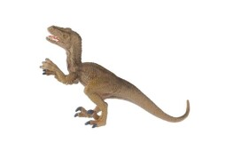 Zooted Velociraptor 2 16cm