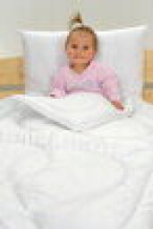 Souprava dětská Thermo