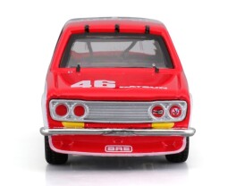 Bburago Racing BRE Datsun 510 1:43 