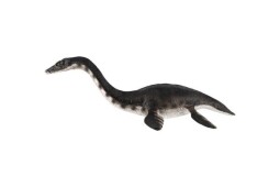 Zooted Plesiosaur plast 23cm 