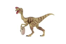 Zooted Oviraptor s vejcem plast 12cm