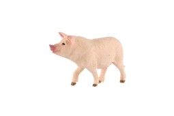 Zooted Prase domácí 10cm