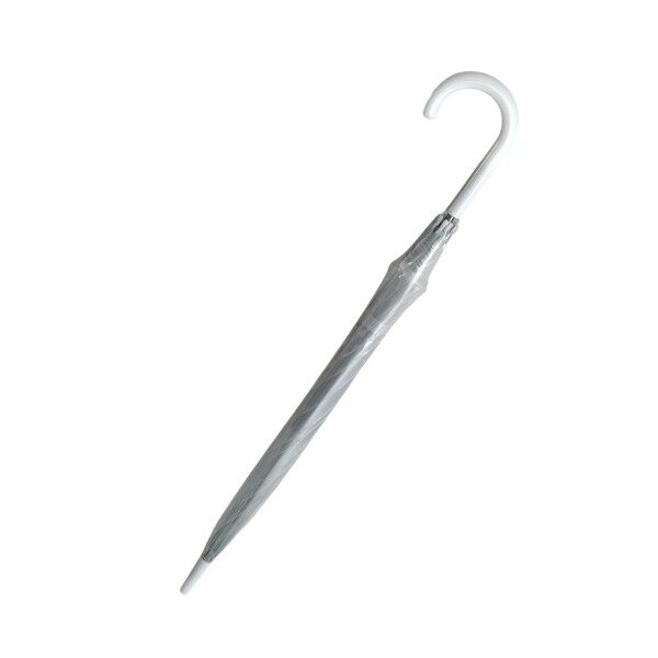 Deštník průhledný 82cm