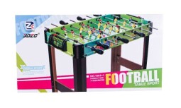 Fotbal společenská hra 71x36cm