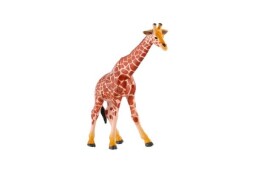 Zooted Žirafa síťovaná 17cm