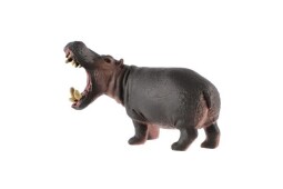 Zooted Hroch obojživelný plast 11cm