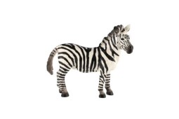 Zooted Zebra horská 11cm