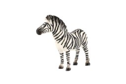 Zooted Zebra horská 11cm