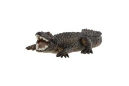 Zooted Krokodýl západoafrický plast 17cm