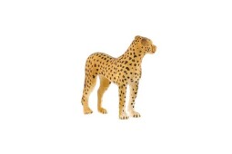 Zooted Gepard štíhlý 8cm