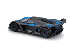 Bburago Bugatti Bolide 1:43