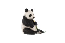 Zooted Panda velká 8cm 