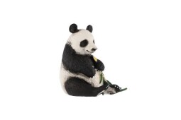 Zooted Panda velká plast 8cm 