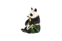 Zooted Panda velká 8cm 
