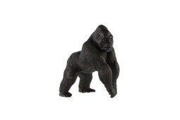 Zooted Gorila horská plast 11cm