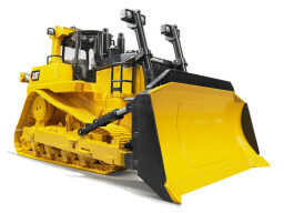Bruder CATERPILLAR buldozer