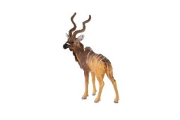 Zooted Kudu velký plast 14cm 