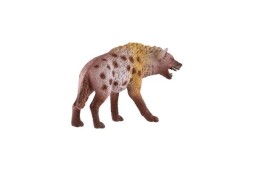 Zooted Hyena skvrnitá 8cm