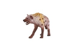 Zooted Hyena skvrnitá 8cm