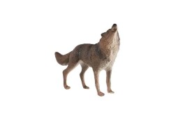 Zooted Vlk obecný plast 10cm