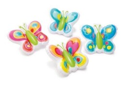 Hrací centrum My Garden 