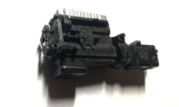 Italeri 3821 Volvo FH 16 Globetrotter XL 