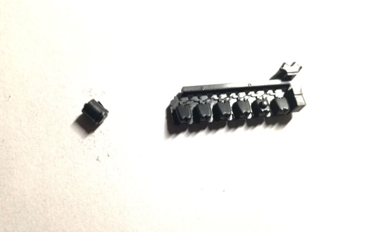 Italeri 3821 Volvo FH 16 Globetrotter XL 