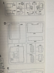 Italeri 3821 Volvo FH 16 Globetrotter XL 