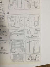Italeri 3821 Volvo FH 16 Globetrotter XL 