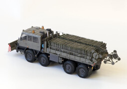 RW 82 Tatra VT ženijní speciál