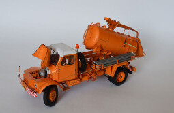 RW 86 Praga S5T-3 SV-1