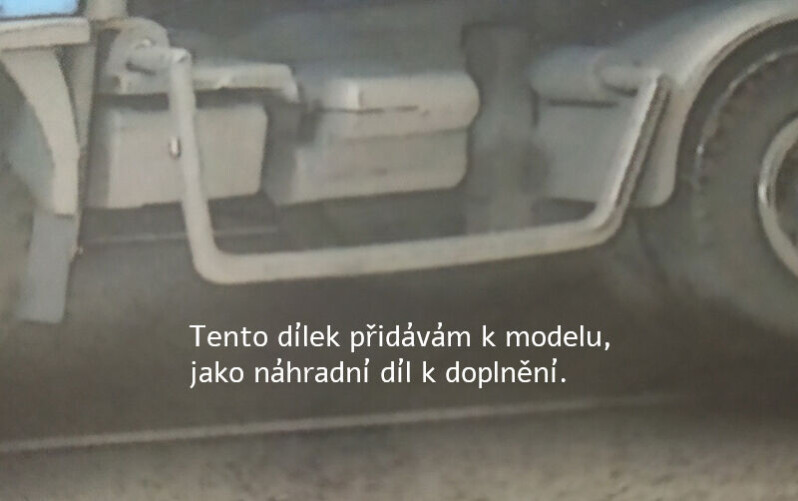 Liaz ČSAD II-MS 8,K12 