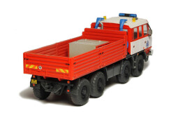 SDV Tatra 815 VYA 8×8 1:87