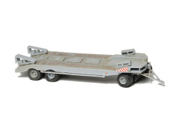 SDV Podvalník P-32 1:87