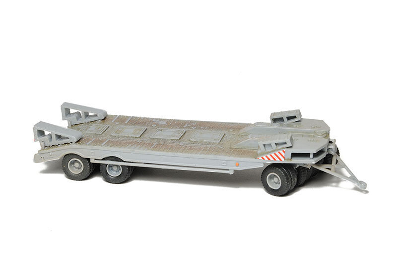 SDV Podvalník P-32 1:87